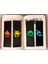 Pokemon Evolution V2 Kitap Ayracı 1