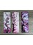 Cherry Blossom V2 Kitap Ayracı 1