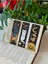 Witch's Familiars Kitap Ayracı 3