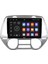 Hyundai I20 Dijital Klima Android Multimedya Sistemi 4-64 Clarion (2008-2012) 5