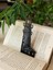 Black Light House Kitap Ayracı 2