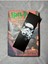 Stormtrooper Kitap Ayracı 2