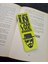 Breaking Bad Kitap Ayracı 1