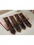 Harry Potter Hogwarts Seri 2 Kabartmalı Kitap Ayracı 4lü Set 1