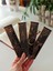 Harry Potter Hogwarts Seri 2 Kabartmalı Kitap Ayracı 4lü Set 3