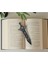 Enchanted Blade Kitap Ayracı 1