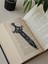 Enchanted Blade Kitap Ayracı 4