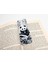 Giant Panda Kitap Ayracı 2