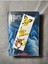 Pikachu Evolution V3 Kitap Ayracı 2
