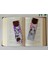 Nezuko & Shinobu - Demon Slayer Kitap Ayracı 1