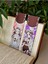 Nezuko & Shinobu - Demon Slayer Kitap Ayracı 3