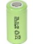 Tnl 1.2V 3300MAH Sc Boy Başlıksız Şarjlı Süpürge / Matkap Pili 1
