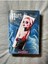 Harley Quinn Kitap Ayracı 2