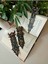Orc Banners Kitap Ayracı 4
