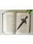 Regal Blade Kitap Ayracı 1