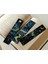 Stary Night Dreams Kitap Ayracı 1