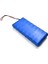 14.8V 5200MAH Li-Ion Bmsli Pil Grubu 1
