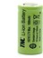 Tnl 16310 3.7V 1000MAH Li-Ion Başlıksız Pil 1