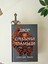 Noble Knight Sword Kitap Ayracı 3