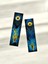Astral Gaze 2 Kitap Ayracı 2