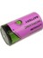 Tadiran SL-2780S D Boy Lityum Pil (LSH20) 2