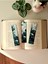 Skull Garden Kitap Ayracı 1