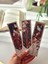 A Court Of Thorns And Roses Kitap Ayracı 3
