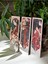 A Court Of Thorns And Roses Kitap Ayracı 4
