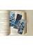 Cherry Blossom Tide Kitap Ayracı 1