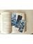 Cherry Blossom Tide Kitap Ayracı 3