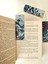 Cherry Blossom Tide Kitap Ayracı 4