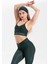 Onyx Bra Kadın Sporcu Sütyeni 7