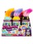 Misfittens Sürpriz Peluş Hediyelik Peluş Misfitens Oyuncak 4