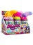 Misfittens Sürpriz Peluş Hediyelik Peluş Misfitens Oyuncak 5