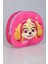 Dekomus Ile Yeni Sezon Lisanslı Paw Patrol Küçük Boy Tek Bölmeli Anaokul Çantası 1