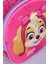 Dekomus Ile Yeni Sezon Lisanslı Paw Patrol Küçük Boy Tek Bölmeli Anaokul Çantası 3