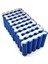 36V 14.5AH Li-Ion 10S5P 18650 Şarjlı Pil 30A Discharge 2