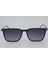 Güneş Bc 1170 C1 54 - 01 Unisex Güneş Gözlüğü 1