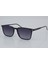 Güneş Bc 1170 C1 54 - 01 Unisex Güneş Gözlüğü 2