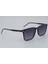 Güneş Bc 1170 C1 54 - 01 Unisex Güneş Gözlüğü 3