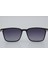 Güneş Bc 1170 C1 54 - 01 Unisex Güneş Gözlüğü 5