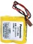 Panasonic BR-CCF2TH 6V 5000MAH Lityum Pil 1