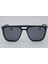 GÜNEŞ BC 1160 C3 56 - 01 Güneş Gözlüğü 1