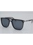 GÜNEŞ BC 1160 C3 56 - 01 Güneş Gözlüğü 2