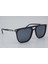 GÜNEŞ BC 1160 C3 56 - 01 Güneş Gözlüğü 3
