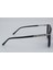 GÜNEŞ BC 1160 C3 56 - 01 Güneş Gözlüğü 4