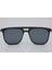 GÜNEŞ BC 1160 C3 56 - 01 Güneş Gözlüğü 5
