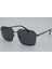 Güneş Bc 1228 C1 60 - 01 Kadın Güneş Gözlüğü 2