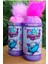 Sesli Misfittens Sürpriz Peluş Hediyelik Peluş Misfitens Oyuncak 2