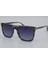 Güneş Bc 1171 C4 54 - 01 Unisex Güneş Gözlüğü 2